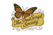 PostScript Society Logo