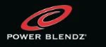 Power Blendz Store Image