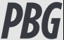 Premium Brand Goods Logo