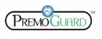 Premo Guard Store Image
