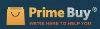 PrimeBuy