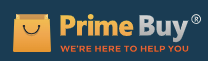 PrimeBuy Logo