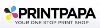 PrintPapa