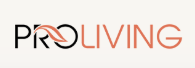 ProLiving Lifestyle Logo