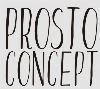 Prosto Concept