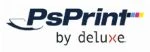 PsPrint Store Image