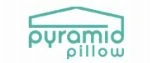 Pyramid Pillow Store Image