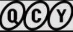 QCY Store Image