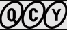 QCY Logo