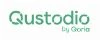 Qustodio