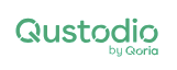 Qustodio Logo