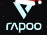 Rapoo Store Image