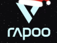 Rapoo Logo