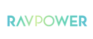 RAVPower Logo
