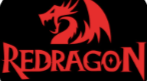Redragon Logo