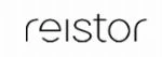 Reistor Store Image