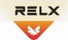 View RELX Offers RELX