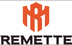 REMETTE Knife Logo
