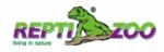 Reptizoo Store Image