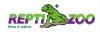 Reptizoo
