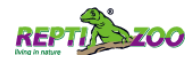 Reptizoo Logo