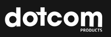 RescueAir Pump Logo