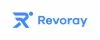 Revoray