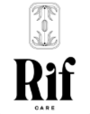 Rif Care Logo