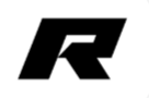 RitFit Sports Logo