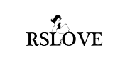 RSLOVE Logo
