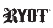 Ryot Logo