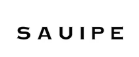 Sauipe Swim Logo