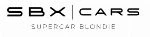 SBX Cars Store Image