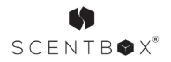 ScentBox Logo