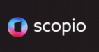 Scop.io Logo