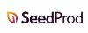 SeedProd