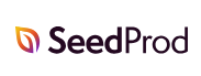 SeedProd Logo