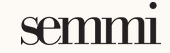 Semmi Logo