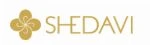Shedavi Store Image