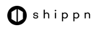 Shippn Logo