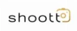 Shoott Store Image