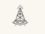Signm.io Logo