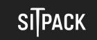 Sitpack Logo