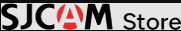 SJCAM Logo