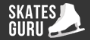 Skates Guru Logo