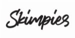 Skimpies Store Image