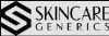Skincare Generics