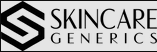 Skincare Generics Logo