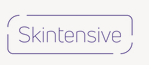 Skintensive Logo