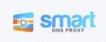 Smart DNS Proxy Store Image